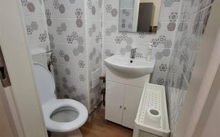 Girocului 3 camere decomandat et2 centrala gaz nou renovat - Poză 20