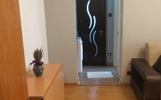 Aaprtament 2 camere Luica-Berceni - Poză 5