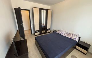 Apartament 2 camere decomandat, loc de parcare, Bd. Metalurgiei - Poză 3