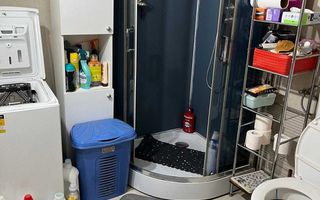 De vanzare casa trei camere - Poză 6