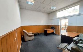 Casa 12 Camere | Pretabil Investitie | Zona Ultracentral - Poză 9