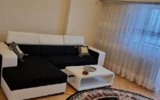 Apartament Unirii / Fântâni - Poză 2