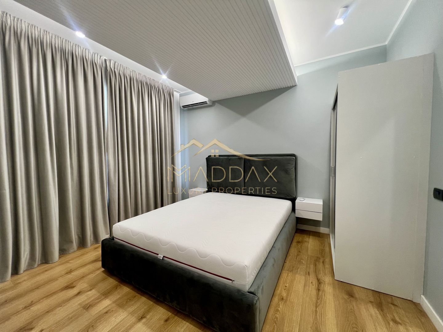 Vila individuală P+2E ***Baneasa - Sisesti - Poză 25