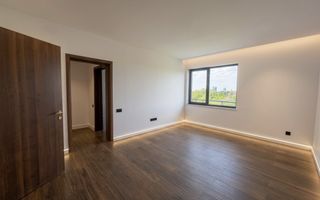 Apartament 4 Camere Herastrau | Vedere spre parc | Loc de parcare+Boxa - Poză 9