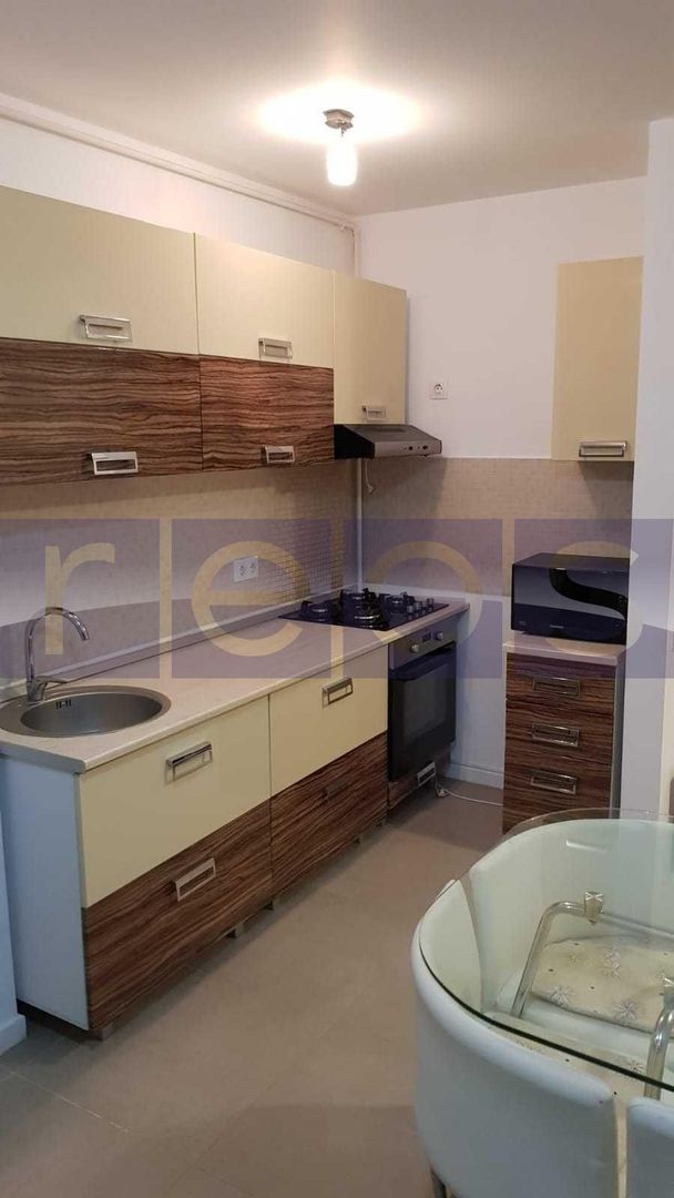 DE VANZARE 2 CAMERE GROZAVESTI | BLOC 2017 | METROU | ULTRAMODERN - Poză 3