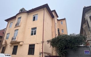 Vila interbelica  - Dorobanti - Poză 4