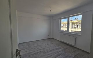 Apartament 3 camere - intabulat- mutare imediata - Poză 1