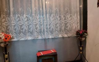 Inchiriere apartament 2 camere, Ferentari - Poză 3