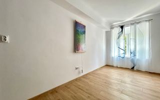 Garsonieră reabilitată complet, ultracentral Cluj-Napoca. - Poză 1