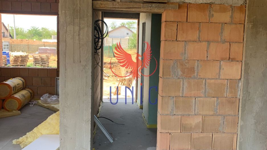 Vanzare Spatiu Comercial de Lux in Zona Selgros! - Poză 4