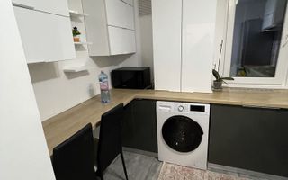 Apartament 2 camere în zona Podul de Piatră / Cantemir, Iași - Poză 7