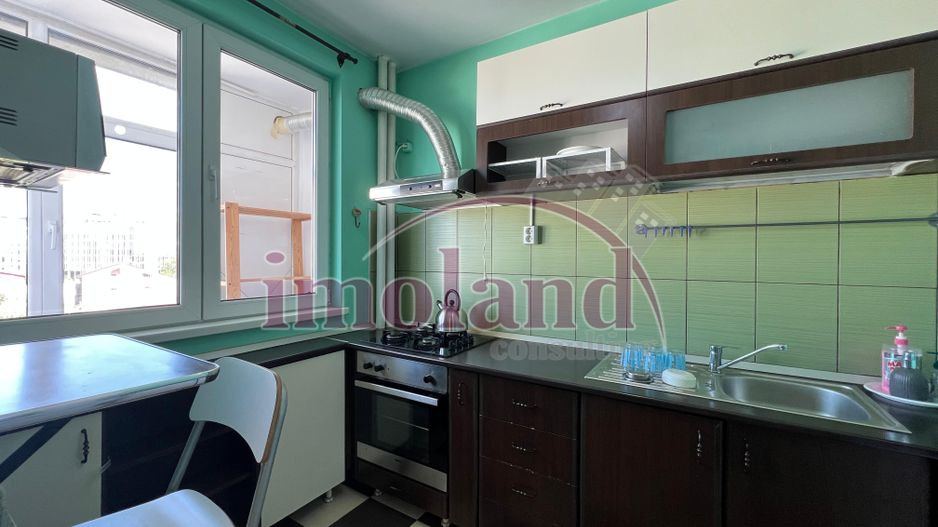 Apartament 2 camere - 1 Mai/Ion Mihalache - Poză 10