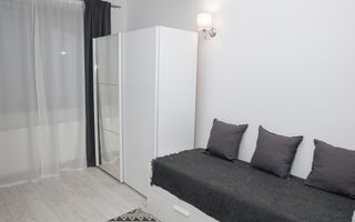 Apartament de vanzare 3 camere - Poză 5