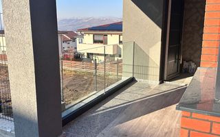 Duplex superb în zona Vivo, Florești! - Poză 9