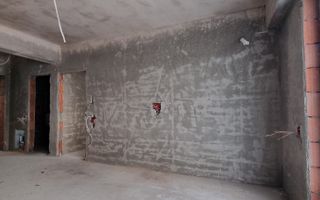 Rezidențial Boutique -Ambient-Spatiu - Lumina - Poză 3