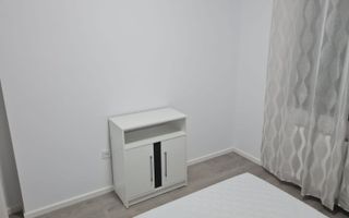 Apartament 2 camere | Lujerului | Curte proprie 25 mp | Parcare inclusă - Poză 7