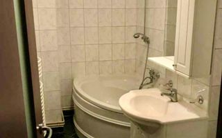 Apartament 3 camere, 2 bai, ITC - Poză 6