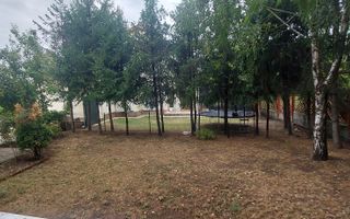 5 bedroom villa for rent | Pipera - Poză 2