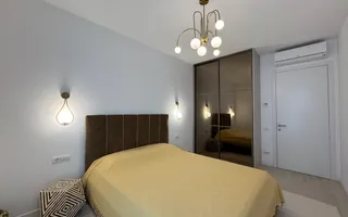 2 camere| WIN HERASTRAU| PARCARE - Poză 13