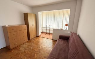 Take Ionescu | 2 Camere | Centrala Proprie. - Poză 2