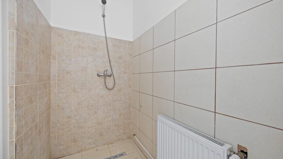 COMISION 0% | SPATIU COMERCIAL | 2 NIVELURI | CENTRUL CIVIC - Poză 20
