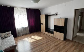 Apartament 3 camere 70 mp Terezian - Poză 1