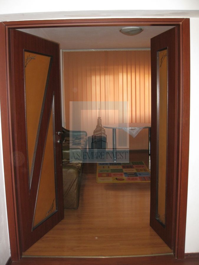 Apartament 3 camere- zona Noua - Poză 11