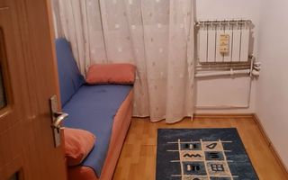 Apartament 2 Camere Torontalului - Poză 2