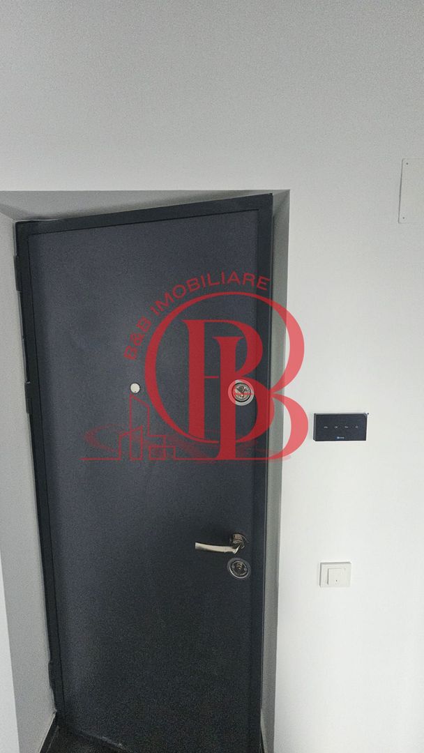 Apartament 2 camere Theodor Pallady-Finalizat Poze Reale - Poză 10