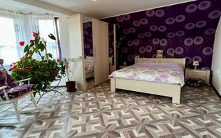 Casa individuala | 6 camere | Teren 863 MP | Selimbar - Poză 2