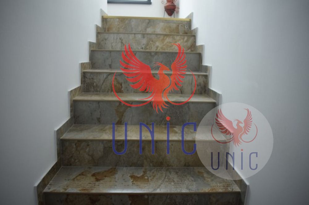 Vila constructie noua,  cartier Casa Noastra! - Poză 14