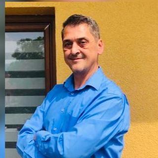 Dan Cotinghiu - Metropolitan Real Estate Properties®