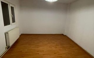 CASA DE VANZARE SOSEAUA ALEXANDRIEI - Poză 2