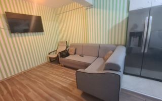 3 camere, modern, open space, parcare, Manastur, Mehedinti, - Poză 11