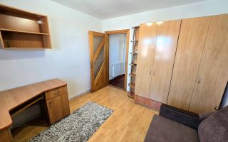 Apartament cu 2 Camere, Bloc cu Lift, Loc de Parcare, Zona Cetate - Poză 6
