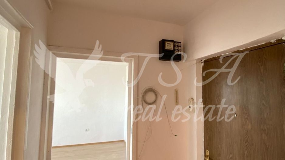 Apartament 3 camere, Lacul Tei, 0% Comision - Poză 6
