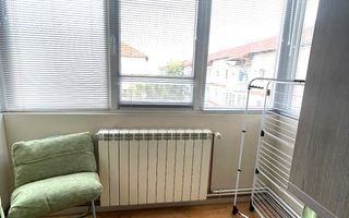 Apartament cu 2 camere-Sala Olimpia - Poză 5