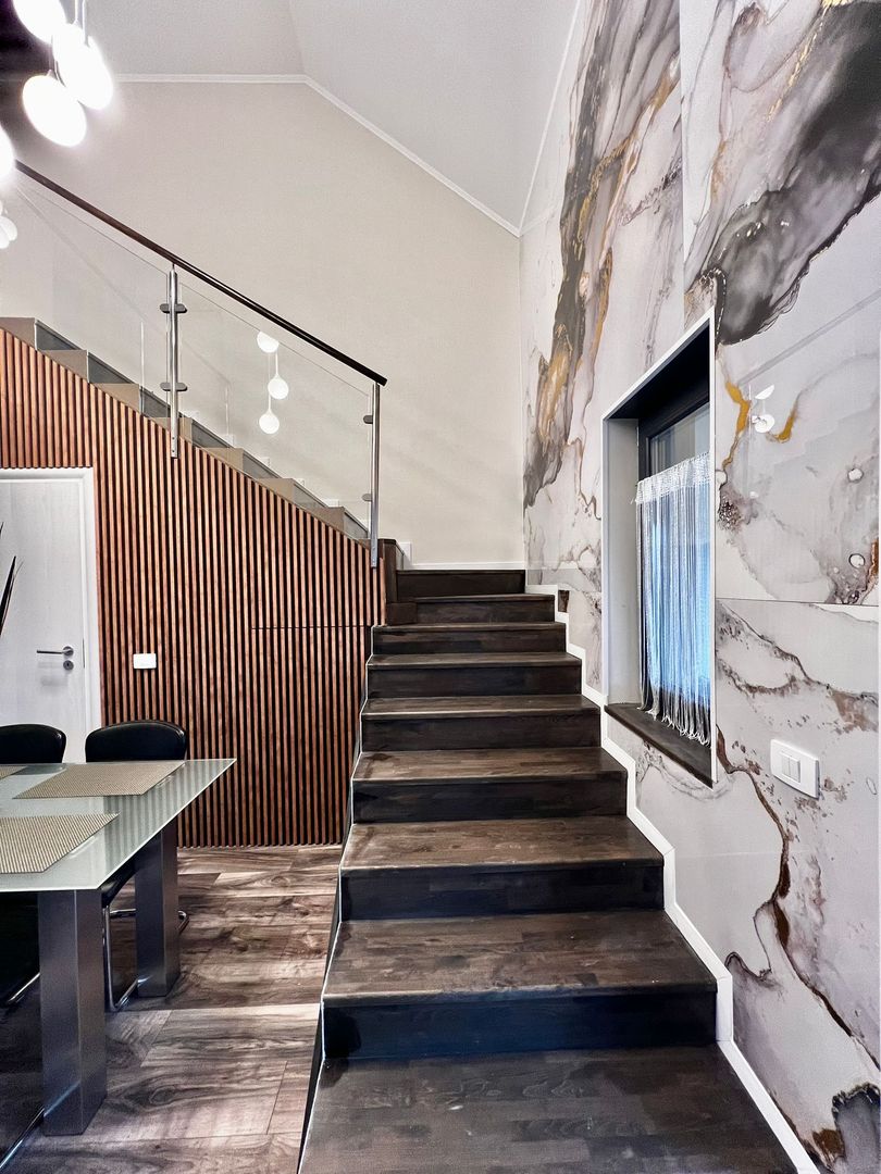 Casa de vanzare Dumbravita, zona foarte buna! - Poză 6