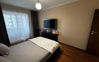 Apartament Drumul Taberei - Timișoara - Brâncuși - Poză 6