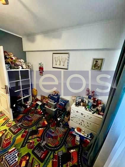 VANZARE APARTAMENT 3 CAMERE CAMPIA LIBERTATII PARC IOR 60MP - Poză 4