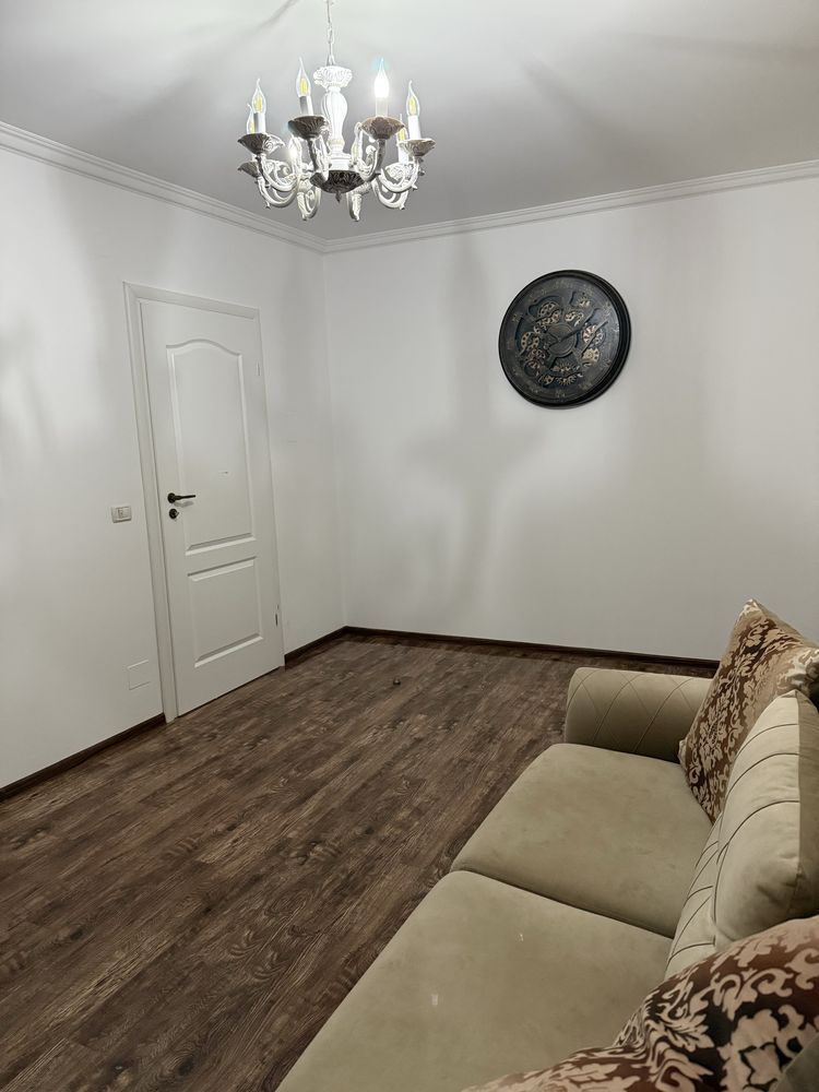 Apartament de inchiriat - Poză 3