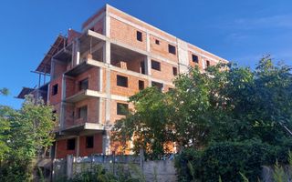 2 CAMERE- 58.5 mp, etaj 1, Militari langa METROU, liber, NOU, COMISION 0% - Poză 2