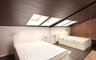 Apartament la cheie | Zona Florilor , Florești - Poză 10