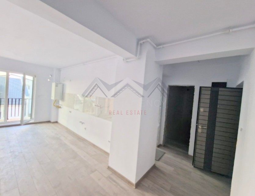Apartament 2 camere Otopeni 52 mp | bloc cu lift | include parcare - Poză 4