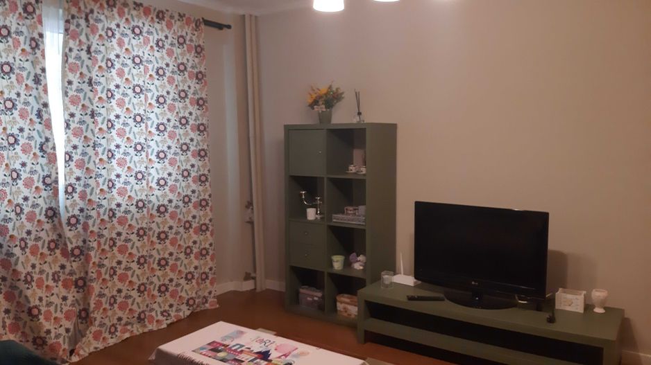 Apartament 2 camere Piața Victoriei - Poză 3