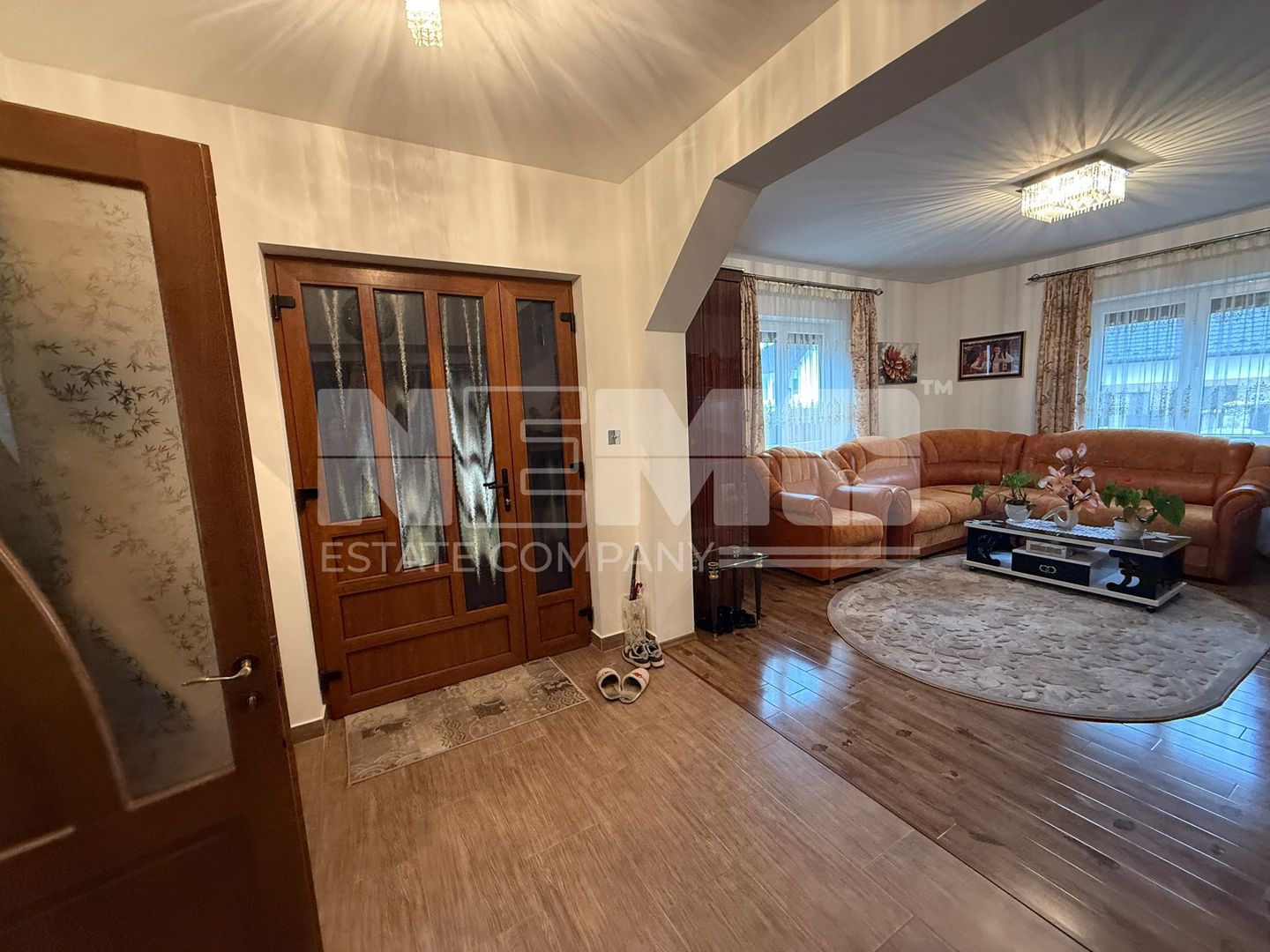 CASA IN MARGINEA | 320.000 EURO | GATA DE MUTARE | - Poză 42