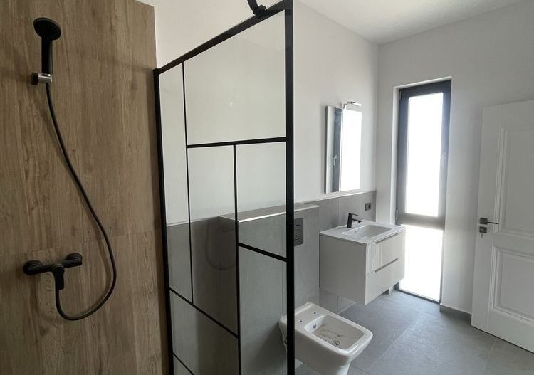 Vila individuala parterCorbeanca - Poză 7