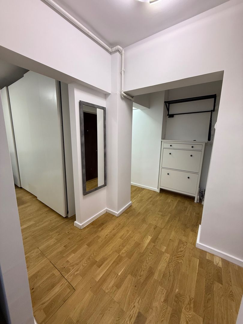 Apartament de Inchiriat aleea Deleni - Tei - Poză 6