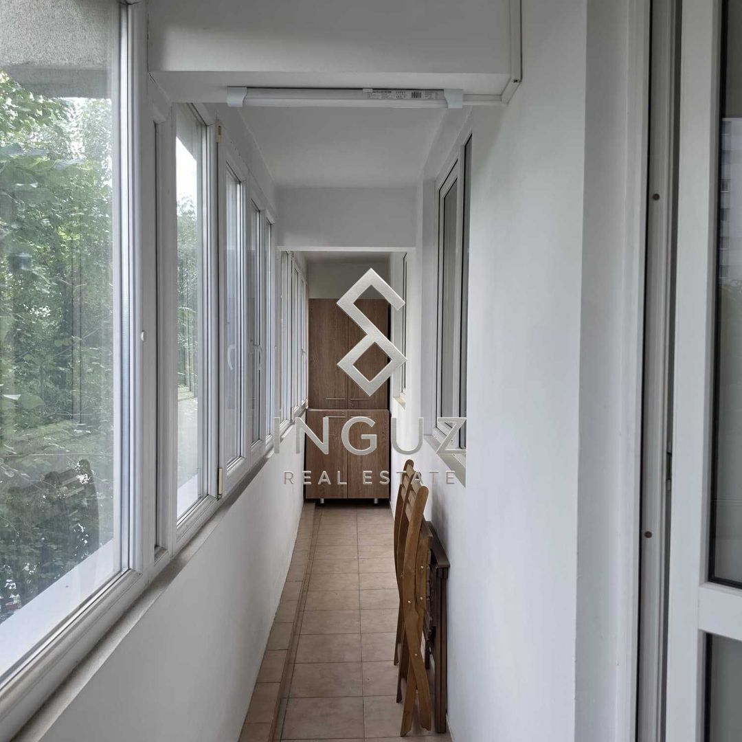 **Apartament 3 camere de închiriat – Pantelimon, Sector 2, București** - Poză 8