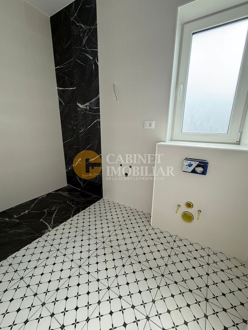 🏡 Vilă Premium Valea Adâncă, Zona 5 Drumuri 🏡 - Poză 14